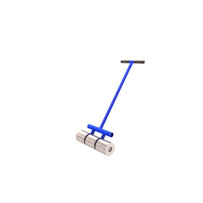 BON PRO PLUS 14-555