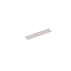 BON PRO PLUS 12-951 TOOL STORAGE