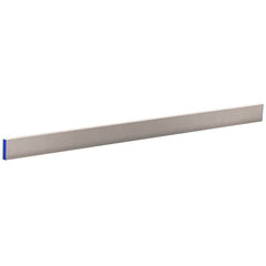 BON PRO PLUS 12-126 PAINT SUPPLIES