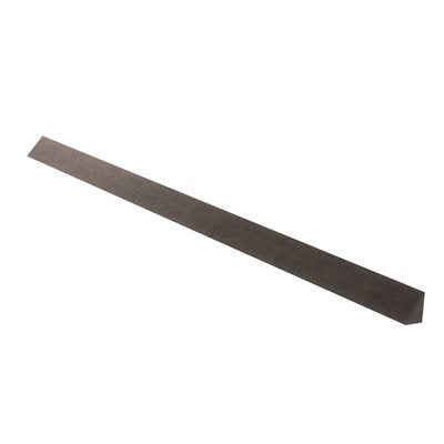 BON PRO PLUS 11-548 WIRE STRIPPERS