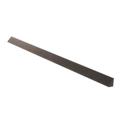 BON PRO PLUS 11-548 WIRE STRIPPERS