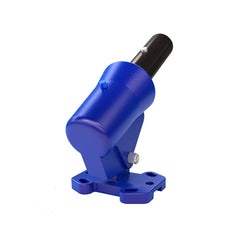 BON PRO PLUS 12-372 WALL BRACKETS & PARTS