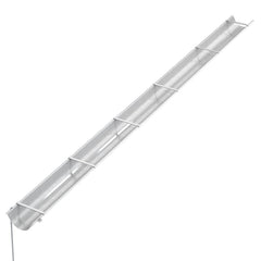 BON PRO PLUS 12-346 CAULKS & SEALANTS