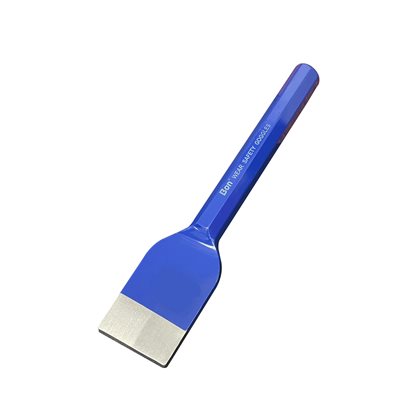 BON PRO PLUS 11-580 CHISELS