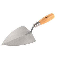 BON PRO PLUS 12-201 HAMMERS & MALLETS