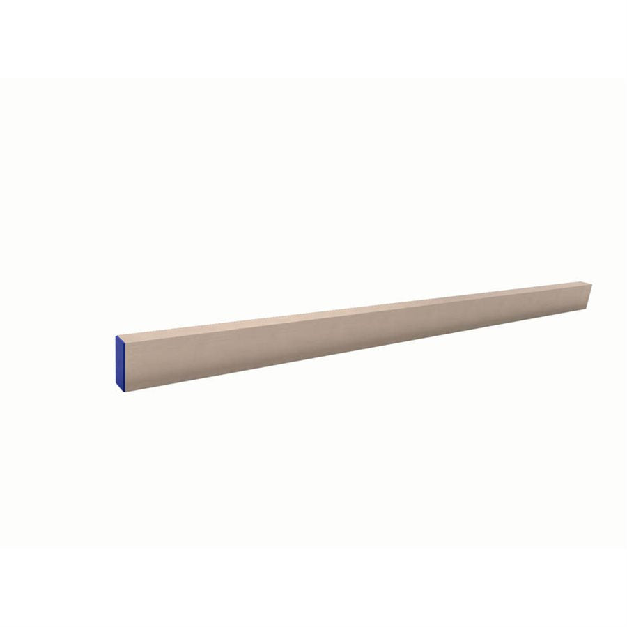 BON PRO PLUS 12-374 PAINT SUPPLIES