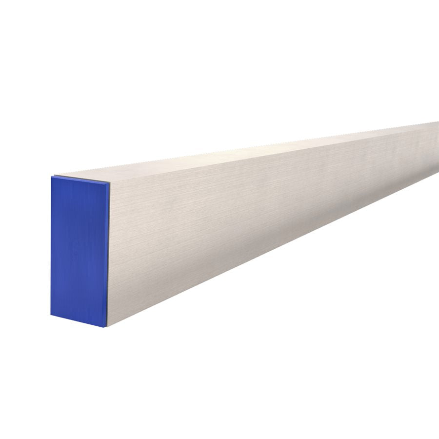 BON PRO PLUS Bon Pro Plus 12-374 Magnesium Screed 2 x 4 6'