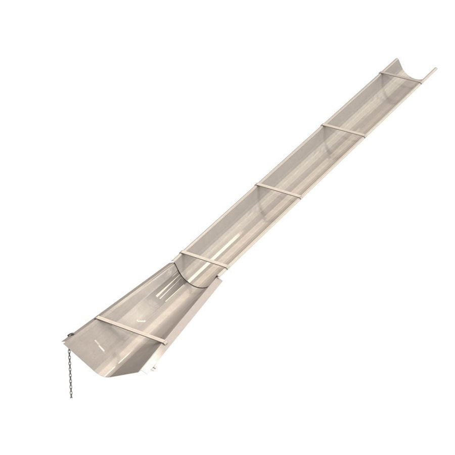 BON PRO PLUS 12-815 CAULKS & SEALANTS