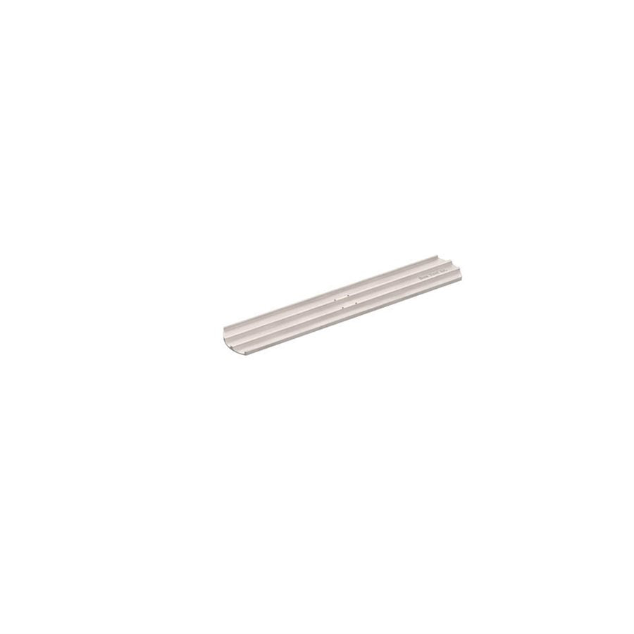 BON PRO PLUS 12-962 TOOL STORAGE