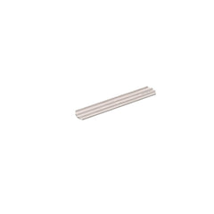 BON PRO PLUS 12-962 TOOL STORAGE