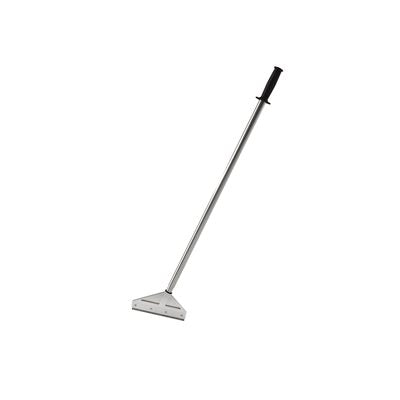 BON PRO PLUS 14-712 SCRAPERS