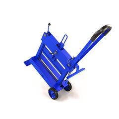 Bon Pro Plus 11-543 Block Buster