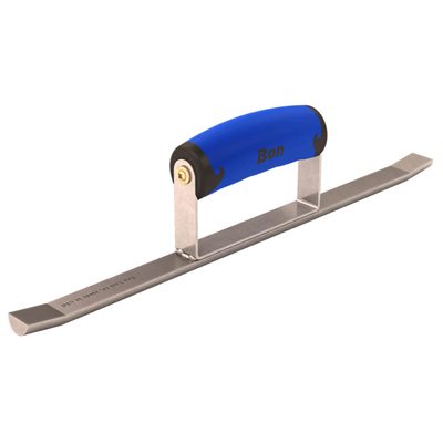BON PRO PLUS 21-314 HALF ROUND FILES
