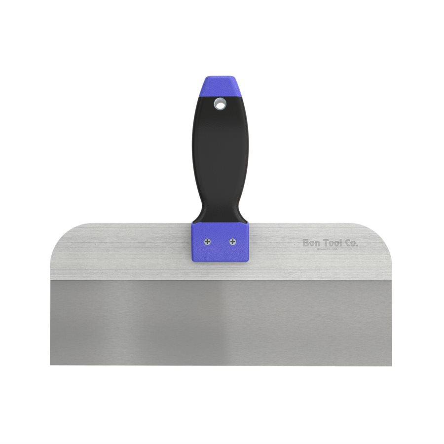 BON PRO PLUS 15-358 WIRE STRIPPERS