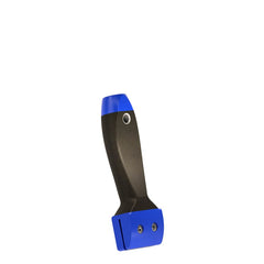 Bon Pro Plus 15-358 Taping Knife Stainless Steel 12 x 3 Comfort Grip Handle