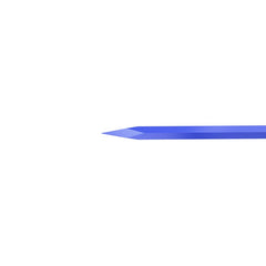 Bon Pro Plus 27-224 Slate Bar 11 lb 48
