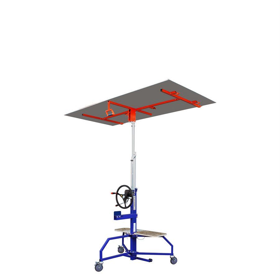 BON PRO PLUS Bon Pro Plus 15-560 Drywall Versa Lifter