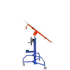 Bon Pro Plus 15-560 Drywall Versa Lifter