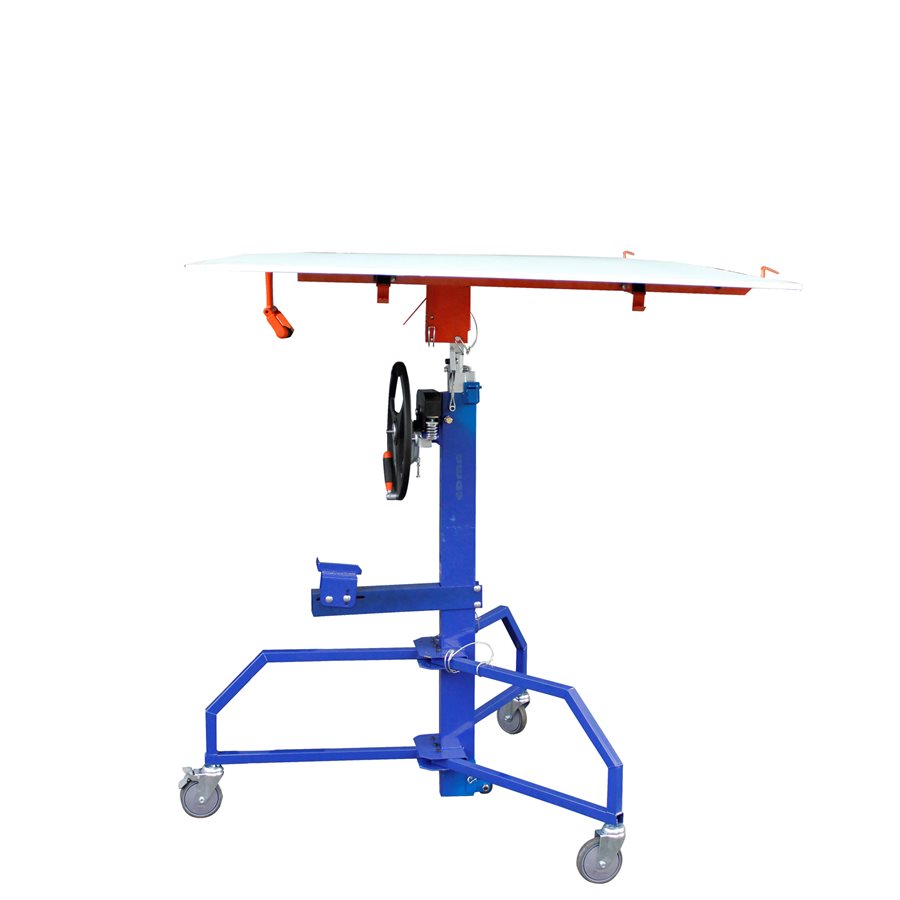 BON PRO PLUS Bon Pro Plus 15-560 Drywall Versa Lifter