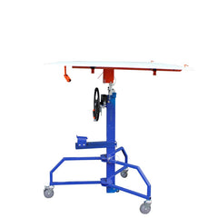 Bon Pro Plus 15-560 Drywall Versa Lifter