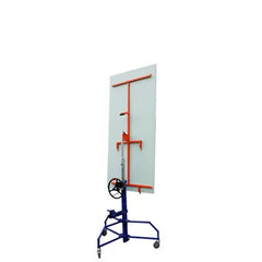 Bon Pro Plus 15-560 Drywall Versa Lifter