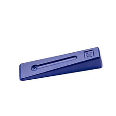 BON PRO PLUS 27-122 HAMMERS & MALLETS