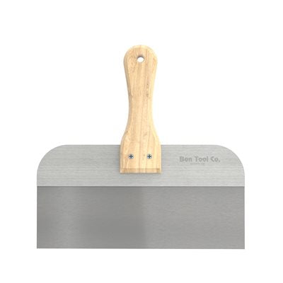 BON PRO PLUS 15-296 WIRE STRIPPERS