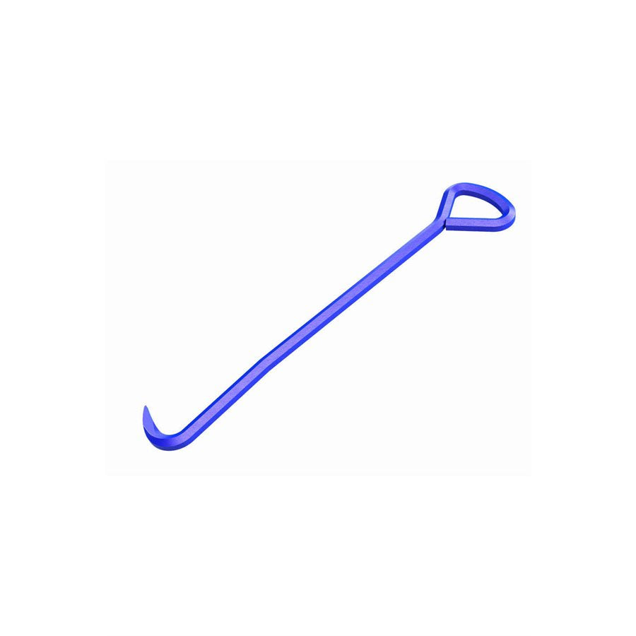 BON PRO PLUS 27-249 PIPE FITTINGS