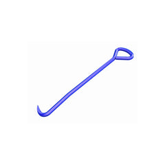 BON PRO PLUS 27-249 PIPE FITTINGS