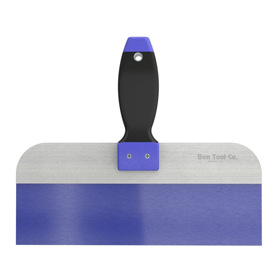 BON PRO PLUS 15-341 WIRE STRIPPERS