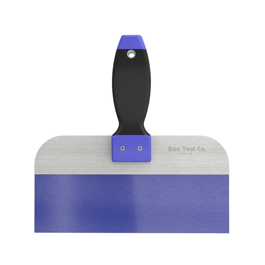 BON PRO PLUS 15-340 WIRE STRIPPERS
