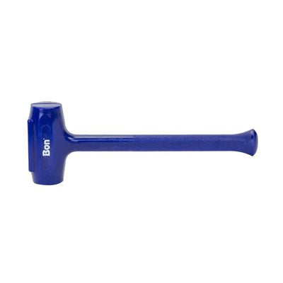 BON PRO PLUS 21-263 HAMMERS & MALLETS