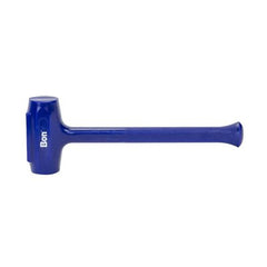 BON PRO PLUS 21-263 HAMMERS & MALLETS