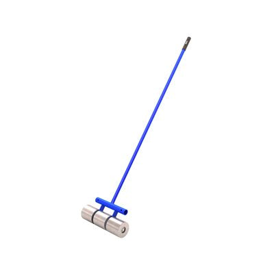BON PRO PLUS 19-165 ROOF VENTS