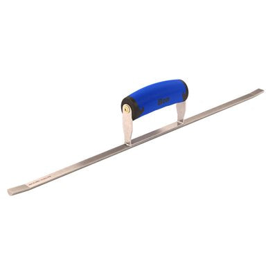 BON PRO PLUS 21-315 PLIERS