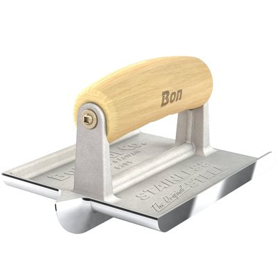 BON PRO PLUS 89-308 HAMMERS & MALLETS