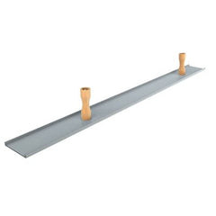 BON PRO PLUS 83-157 HAND TOOLS