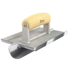 BON PRO PLUS 89-317 HAMMERS & MALLETS