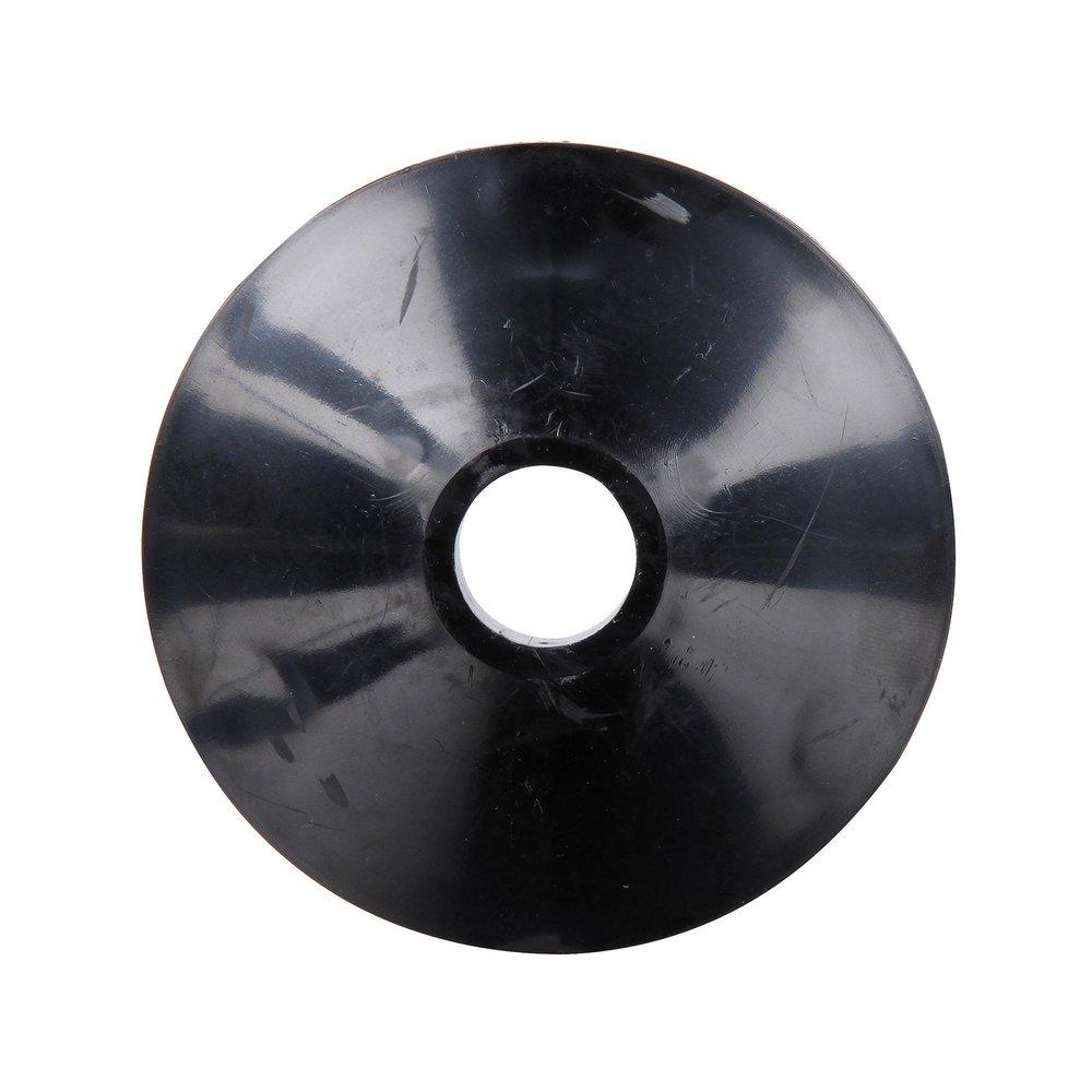BRADLEY 173-025 PIPE FITTINGS