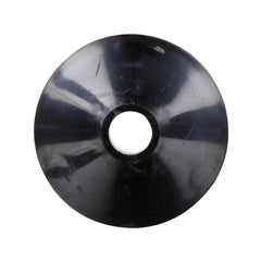 BRADLEY 173-025 PIPE FITTINGS
