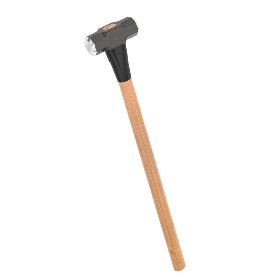 BON PRO PLUS Bon Pro Plus 84-572 Sledge Hammer 6 lb 36 Inch Wood Handle