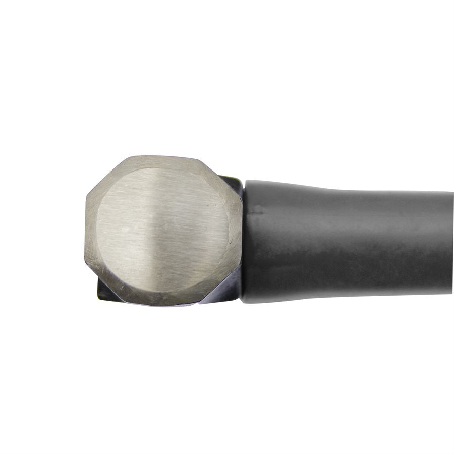 BON PRO PLUS Bon Pro Plus 84-572 Sledge Hammer 6 lb 36 Inch Wood Handle