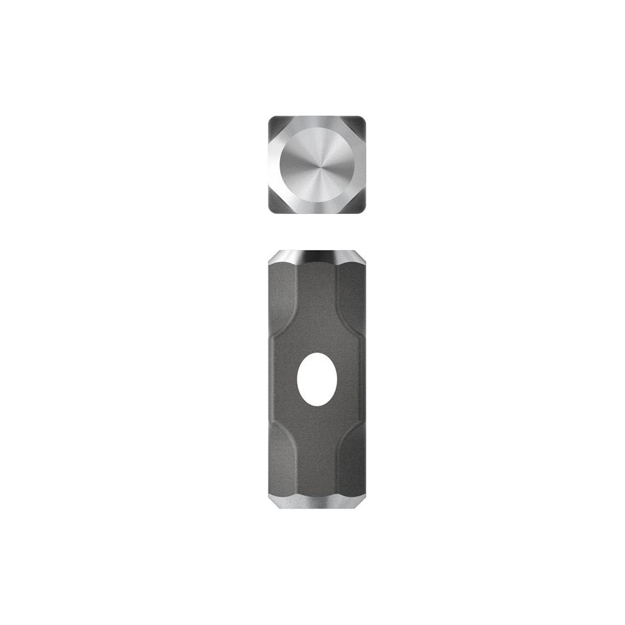 BON PRO PLUS Bon Pro Plus 84-572 Sledge Hammer 6 lb 36 Inch Wood Handle