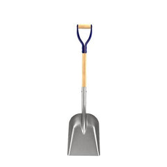 BON PRO PLUS 84-698 SHOVELS