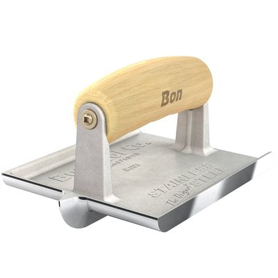 BON PRO PLUS 89-303 HAMMERS & MALLETS