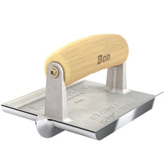 BON PRO PLUS 89-303 HAMMERS & MALLETS
