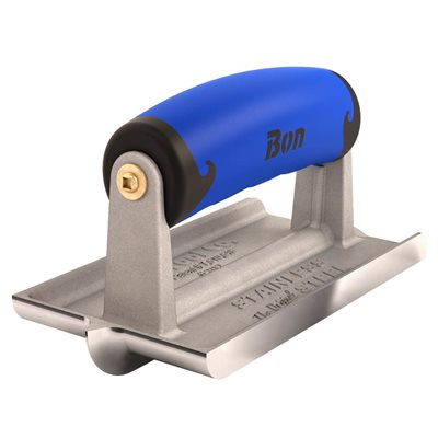 BON PRO PLUS 88-302 HAMMERS & MALLETS