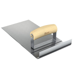 BON PRO PLUS 82-789 HAND TOOLS