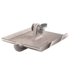 BON PRO PLUS 88-403 HAMMERS & MALLETS