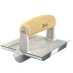 BON PRO PLUS 89-305 HAMMERS & MALLETS